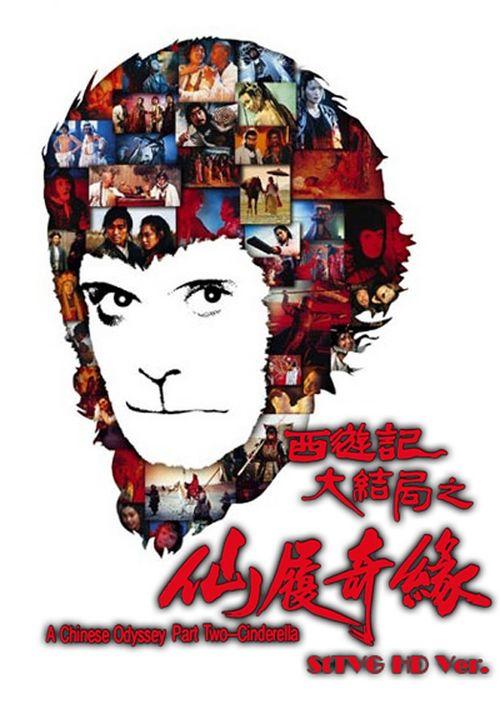 上海委托书公证流程